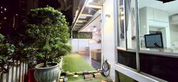 The Quartz (D19), Condominium #466084301